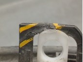 Recambio de faro derecho para bmw serie 3 compact (e46) 2.0 16v diesel cat referencia OEM IAM 63126901970 63126901970 