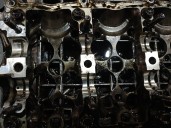 Recambio de culata para opel astra h berlina 1.7 16v cdti referencia OEM IAM 607151 