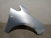 Recambio de aleta delantera derecha para opel astra j lim. 1.6 cdti dpf referencia OEM IAM 1100001 1100001 