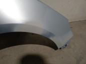 Recambio de aleta delantera derecha para opel astra j lim. 1.6 cdti dpf referencia OEM IAM 1100001 1100001 