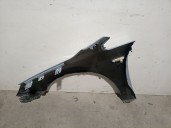 Recambio de aleta delantera derecha para opel astra j lim. 1.6 cdti dpf referencia OEM IAM 1100001 1100001 