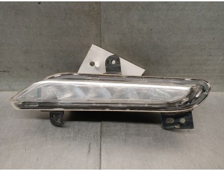 Recambio de piloto delantero derecho para fiat talento furgoneta (296_) 1.6 d referencia OEM IAM 6000618049 6000618049 