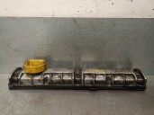 Recambio de tapa balancines para renault kangoo (f/kc0) 1.9 diesel referencia OEM IAM 7700112989 7700112989 