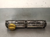 Recambio de tapa balancines para renault kangoo (f/kc0) 1.9 diesel referencia OEM IAM 7700112989 7700112989 