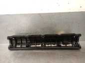 Recambio de tapa balancines para renault kangoo (f/kc0) 1.9 diesel referencia OEM IAM 7700112989 7700112989 