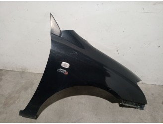 Recambio de aleta delantera derecha para toyota corolla (e12) 2.0 d-cat referencia OEM IAM 5381102090 5381102090 