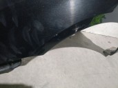 Recambio de aleta delantera izquierda para toyota corolla (e12) 2.0 d-cat referencia OEM IAM 5381202090 5381202090 