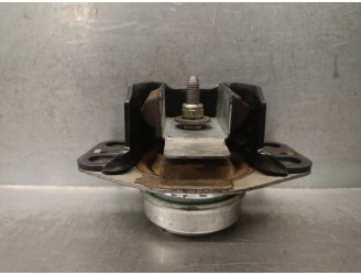 Recambio de soporte motor derecho para renault kangoo (f/kc0) 1.9 diesel referencia OEM IAM 7700434370 7700434370 