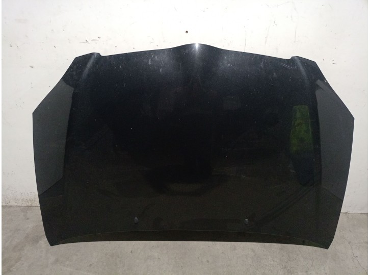 Recambio de capot para toyota corolla (e12) 2.0 d-cat referencia OEM IAM 5330102090 5330102090 