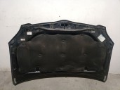 Recambio de capot para toyota corolla (e12) 2.0 d-cat referencia OEM IAM 5330102090 5330102090 