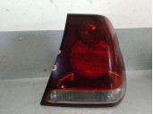 Recambio de piloto trasero derecho para bmw serie 3 compact (e46) 2.0 16v diesel cat referencia OEM IAM 63216927764 63216934162 