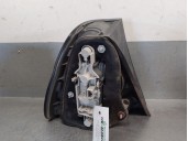 Recambio de piloto trasero derecho para bmw serie 3 compact (e46) 2.0 16v diesel cat referencia OEM IAM 63216927764 63216934162 