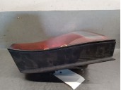 Recambio de piloto trasero derecho para bmw serie 3 compact (e46) 2.0 16v diesel cat referencia OEM IAM 63216927764 63216934162 