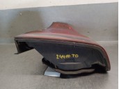 Recambio de piloto trasero derecho para bmw serie 3 compact (e46) 2.0 16v diesel cat referencia OEM IAM 63216927764 63216934162 