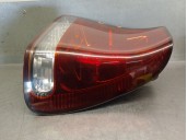 Recambio de piloto trasero derecho para bmw serie 3 compact (e46) 2.0 16v diesel cat referencia OEM IAM 63216927764 63216934162 