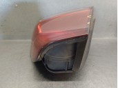 Recambio de piloto trasero derecho para bmw serie 3 compact (e46) 2.0 16v diesel cat referencia OEM IAM 63216927764 63216934162 