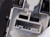 Recambio de piloto trasero derecho para bmw serie 3 compact (e46) 2.0 16v diesel cat referencia OEM IAM 63216927764 63216934162 