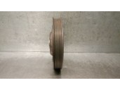 Recambio de polea cigueñal para renault grand scenic ii (jm0/1_) 1.6 referencia OEM IAM 8200185800 8200185800 