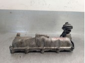 Recambio de colector admision para opel astra h berlina 1.7 16v cdti referencia OEM IAM 8973134590 97327923 