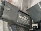 Recambio de colector admision para opel astra h berlina 1.7 16v cdti referencia OEM IAM 8973134590 97327923 