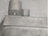 Recambio de colector admision para opel astra h berlina 1.7 16v cdti referencia OEM IAM 8973134590 97327923 