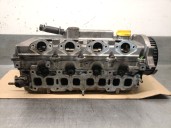 Recambio de culata para opel astra h berlina 1.7 16v cdti referencia OEM IAM 607151 5607292 897372780
