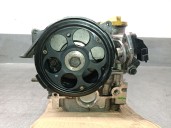 Recambio de culata para opel astra h berlina 1.7 16v cdti referencia OEM IAM 607151 5607292 897372780