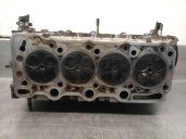 Recambio de culata para opel astra h berlina 1.7 16v cdti referencia OEM IAM 607151 5607292 897372780