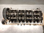 Recambio de culata para opel astra h berlina 1.7 16v cdti referencia OEM IAM 607151 5607292 897372780