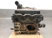 Recambio de culata para opel astra h berlina 1.7 16v cdti referencia OEM IAM 607151 5607292 897372780