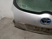 Recambio de porton trasero para toyota auris 1.8 16v cat referencia OEM IAM 6700502200 6700502200 