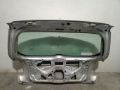 Recambio de porton trasero para toyota auris 1.8 16v cat referencia OEM IAM 6700502200 6700502200 