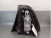 Recambio de piloto trasero izquierdo para bmw serie 3 compact (e46) 2.0 16v diesel cat referencia OEM IAM 63216927763 6321693416