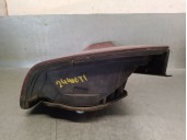 Recambio de piloto trasero izquierdo para bmw serie 3 compact (e46) 2.0 16v diesel cat referencia OEM IAM 63216927763 6321693416