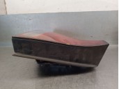 Recambio de piloto trasero izquierdo para bmw serie 3 compact (e46) 2.0 16v diesel cat referencia OEM IAM 63216927763 6321693416