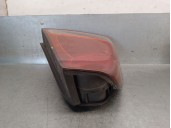 Recambio de piloto trasero izquierdo para bmw serie 3 compact (e46) 2.0 16v diesel cat referencia OEM IAM 63216927763 6321693416
