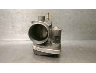 Recambio de caja mariposa para renault grand scenic ii (jm0/1_) 1.6 referencia OEM IAM 8200171134 8200171134 