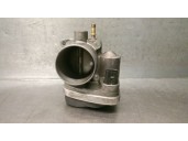 Recambio de caja mariposa para renault grand scenic ii (jm0/1_) 1.6 referencia OEM IAM 8200171134 8200171134 