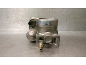 Recambio de caja mariposa para renault grand scenic ii (jm0/1_) 1.6 referencia OEM IAM 8200171134 8200171134 