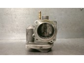 Recambio de caja mariposa para renault grand scenic ii (jm0/1_) 1.6 referencia OEM IAM 8200171134 8200171134 