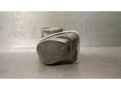 Recambio de caja mariposa para renault grand scenic ii (jm0/1_) 1.6 referencia OEM IAM 8200171134 8200171134 