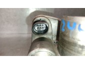 Recambio de caja mariposa para renault grand scenic ii (jm0/1_) 1.6 referencia OEM IAM 8200171134 8200171134 