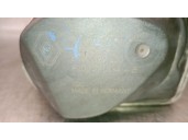 Recambio de caja mariposa para renault grand scenic ii (jm0/1_) 1.6 referencia OEM IAM 8200171134 8200171134 