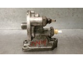 Recambio de soporte filtro aceite para seat ibiza (6k) 1.6 referencia OEM IAM 063116417A 053115417A 