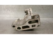 Recambio de soporte filtro aceite para seat ibiza (6k) 1.6 referencia OEM IAM 063116417A 053115417A 