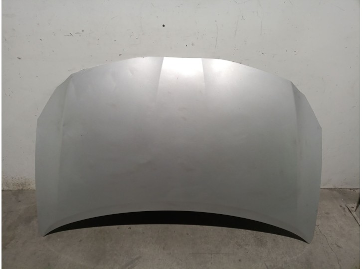 Recambio de capot para toyota auris 1.8 16v cat referencia OEM IAM 5330102250 5330102250 