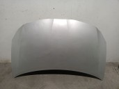 Recambio de capot para toyota auris 1.8 16v cat referencia OEM IAM 5330102250 5330102250 