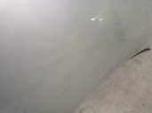 Recambio de capot para toyota auris 1.8 16v cat referencia OEM IAM 5330102250 5330102250 