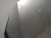 Recambio de capot para toyota auris 1.8 16v cat referencia OEM IAM 5330102250 5330102250 