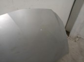 Recambio de capot para toyota auris 1.8 16v cat referencia OEM IAM 5330102250 5330102250 